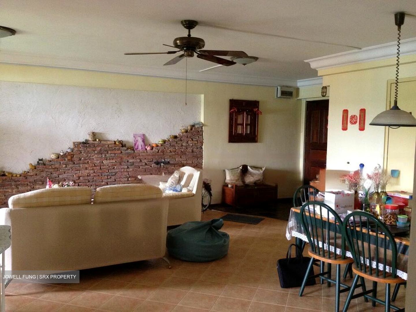 Blk 333 Sembawang Close (Sembawang), HDB 5 Rooms #465098921